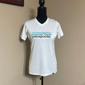 Patagonia Tee